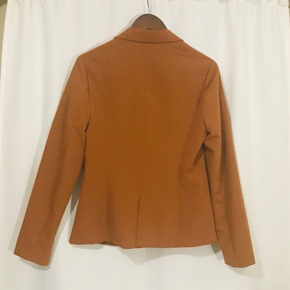 Forever 21 blazer 🌺 - Picture 4 of 4